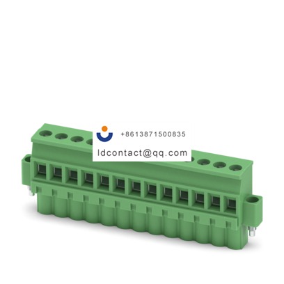 1835397 Phoenix Contact product image